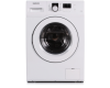 Стиральная машина Samsung WF60F1R0F2W