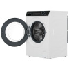 Стиральная машина Haier HW90-BP14929A