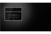 Духовой шкаф Teka HLC 840 BLACK-SS