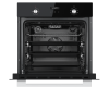 Духовой шкаф Haier HOX-P09CGB