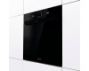 Духовой шкаф Gorenje BOS6737SYB