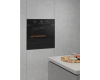 Духовой шкаф Kuppersberg HO 608 P BB Black