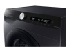 Стиральная машина Samsung WW80AG6S28ABLP