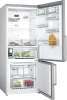 Холодильник Bosch KGA76PI31U