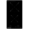 Индукционная варочная панель MEFERI MIH302BK POWER