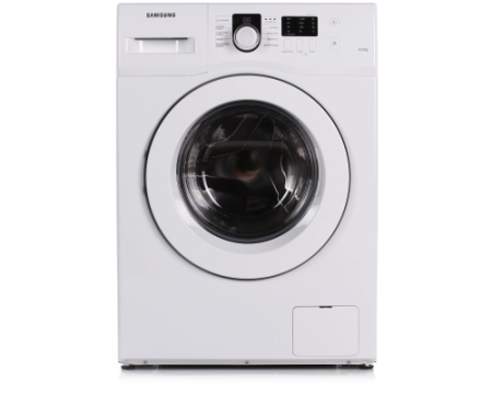 Стиральная машина Samsung WF60F1R0F2W