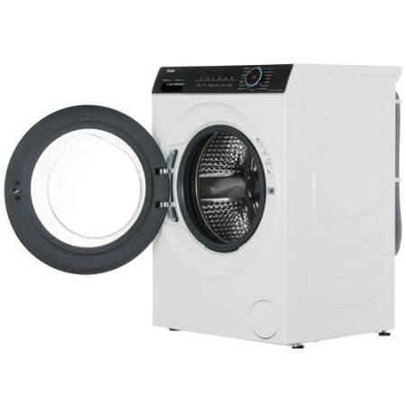 Стиральная машина Haier HW90-BP14929A