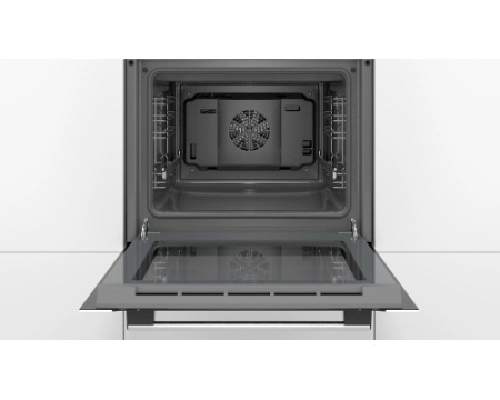 Духовой шкаф Bosch HBJ514EW0R