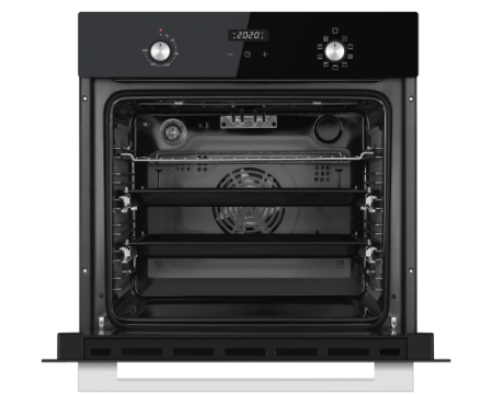Духовой шкаф Haier HOX-P09CGB