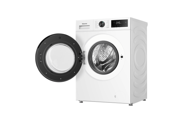 Стиральная машина Hisense WD1I8042BWP2/C