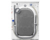 Стиральная машина Electrolux EW9F161B