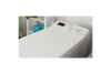 Стиральная машина Indesit BTW S60400 EU N