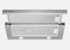Вытяжка Kuppersberg SLIMLUX IV 60 X