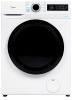 Стиральная машина Midea MF11712BS40/W