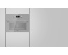 Духовой шкаф Teka HLC 8400 STEAM GREY