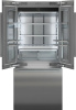 Встраиваемый холодильник Liebherr ECBNei 9972