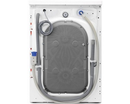 Стиральная машина Electrolux EW9F161B