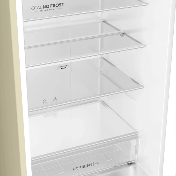 Холодильник Haier CEF538CCG