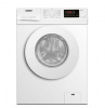 Стиральная машина Бирюса WM-HB610/10