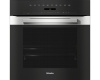 Духовой шкаф Miele H 7262 B EDST/CLST