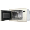 Встраиваемая микроволновая печь Korting KMI 825 RGB