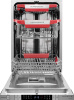 Встраиваемая посудомоечная машина Kuppersberg GIM 4578