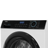 Стиральная машина Haier HW90-BP14929A