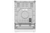 Газовая плита Gorenje GGI6C21WF