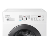 Стиральная машина Samsung WW60AG4S00VELP