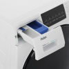 Стирально-сушильная машина Haier HWD80-BP14929A