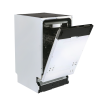 Посудомоечная машина EXITEQ EXDW-I403