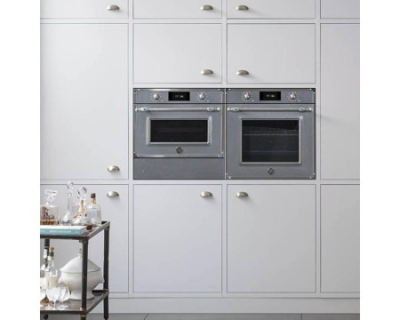 Духовой шкаф Bertazzoni F6011HERVPTND