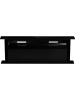 вытяжка Hiberg VTMF 90100 B