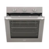 Электрический духовой шкаф Delonghi NSM 7TL PPP RUS
