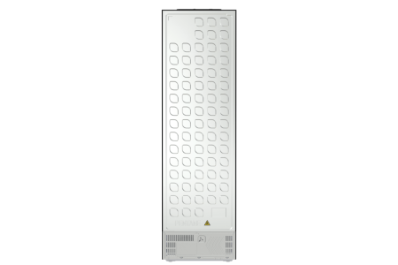 Холодильник Hisense RB5P410SAFE