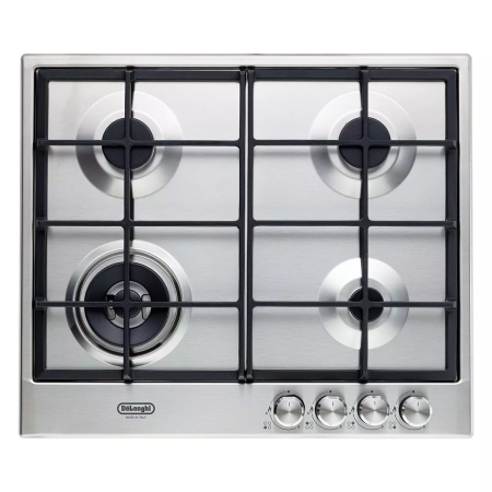 Варочная поверхность Delonghi XF 46/1 ASV GU