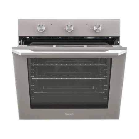 Электрический духовой шкаф Delonghi NSM 7TL PPP RUS