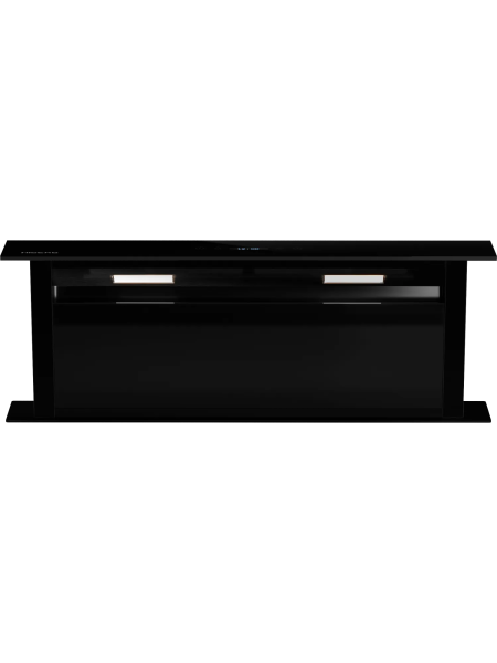 вытяжка Hiberg VTMF 90100 B