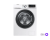 Стиральная машина Samsung WW80R62LVEWDLP (EcoBubble)