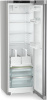 Холодильник Liebherr RDsfd 5220-22 001 Plus EasyFresh
