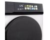 Стиральная машина DeLonghi ARABELLA L 1045 VI