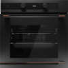 Духовой шкаф Teka HLB 84-G1 MATT BLACK