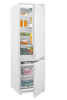 Холодильник встраиваемый Midea MDRE368FGE01