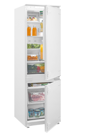 Холодильник встраиваемый Midea MDRE368FGE01