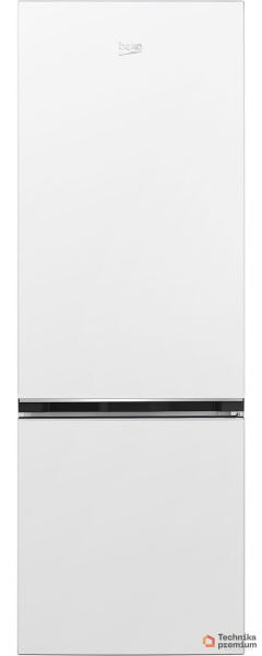 Холодильник Beko B1RCSK251W