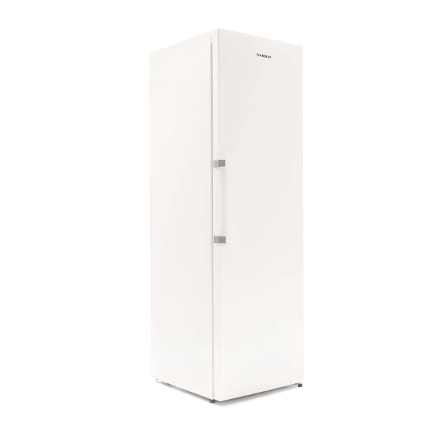 Холодильник SCANDILUX R404Z01W
