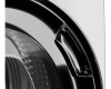 Стиральная машина Haier HW70-BP12969A