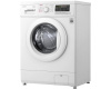 Стиральная машина LG  F1296NDS0