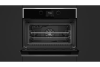 Духовой шкаф Teka HLC 847 C BLACK-SS