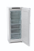Морозильник INDESIT DFZ 4150